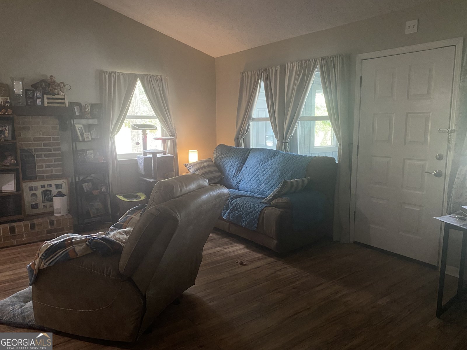 196 Horseshoe Bend Road Jackson - 9