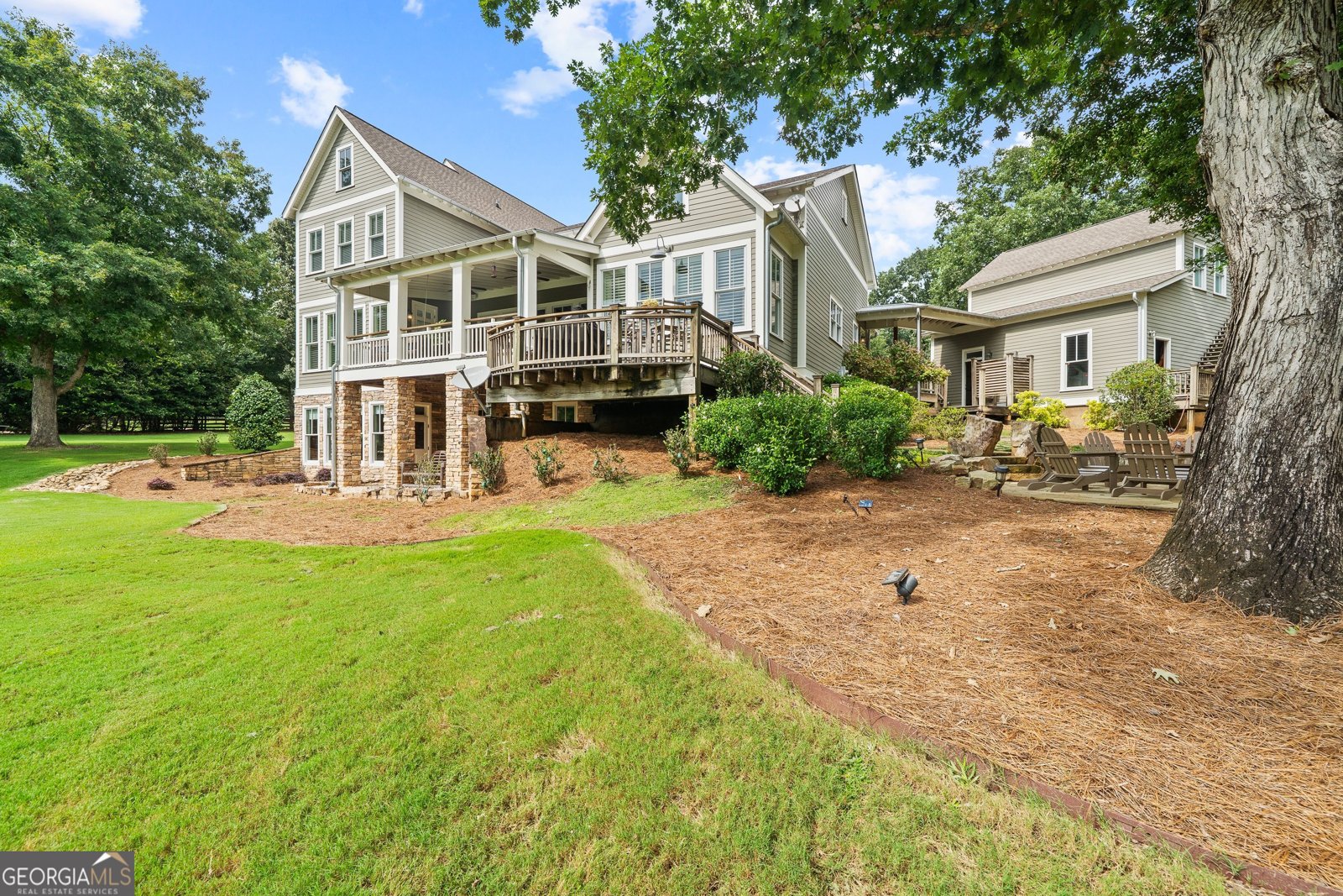 108 Walking Horse Lane Eatonton - 10
