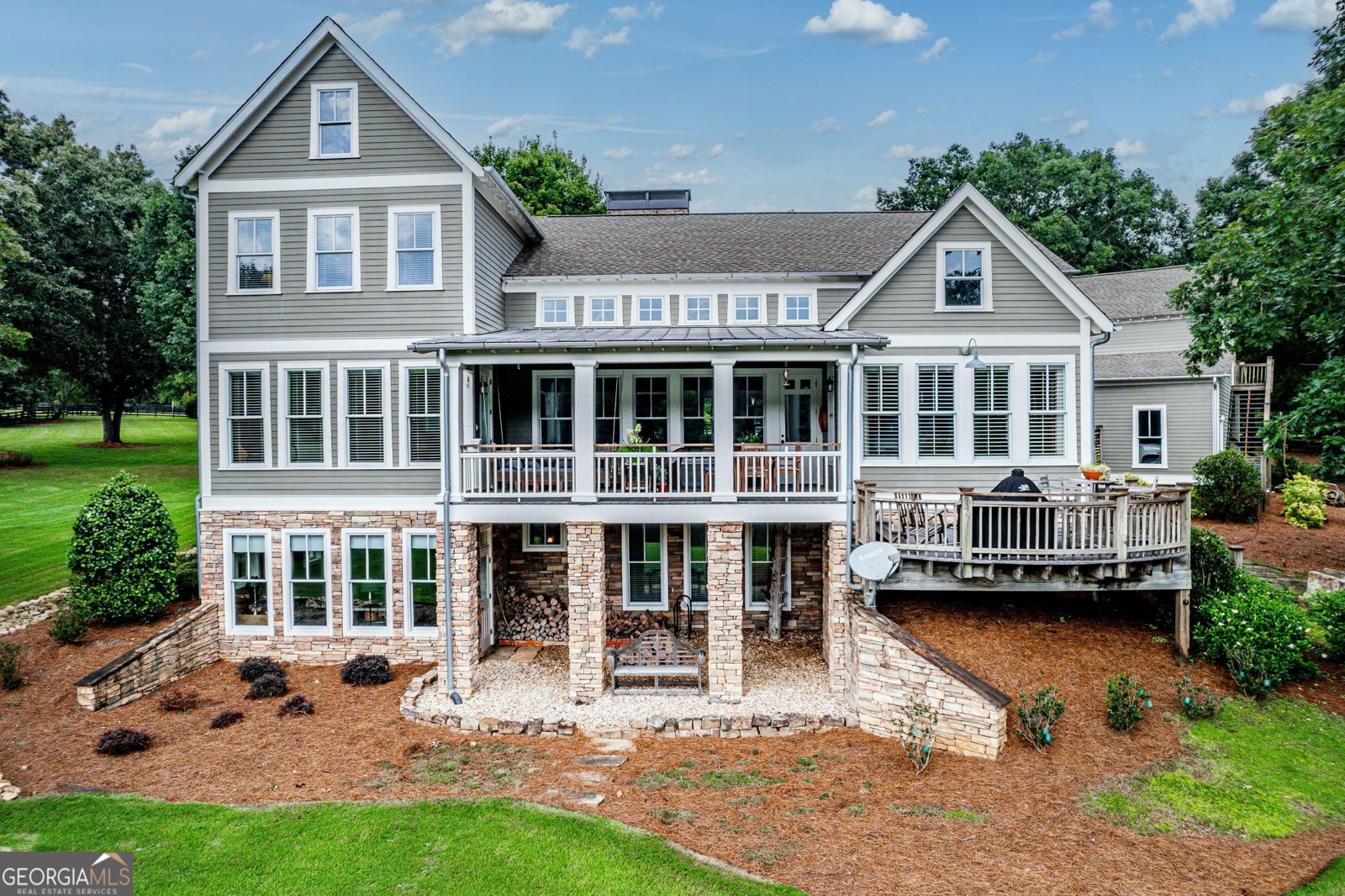 108 Walking Horse Lane Eatonton - 11