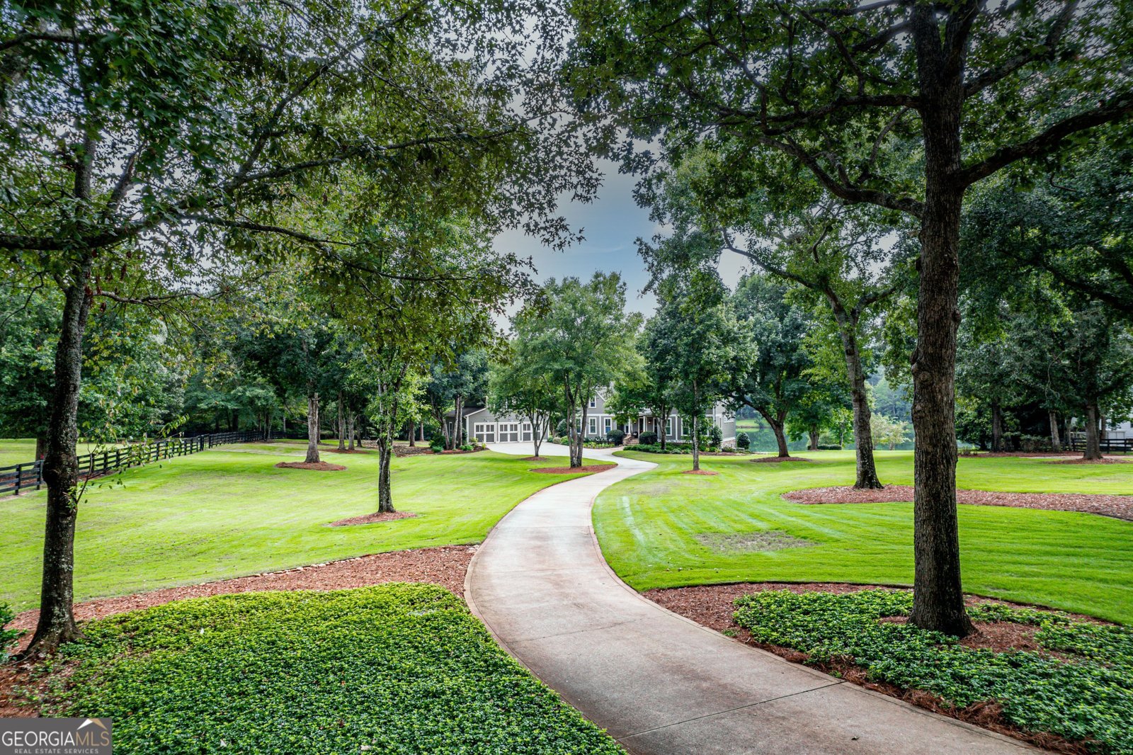 108 Walking Horse Lane Eatonton - 12