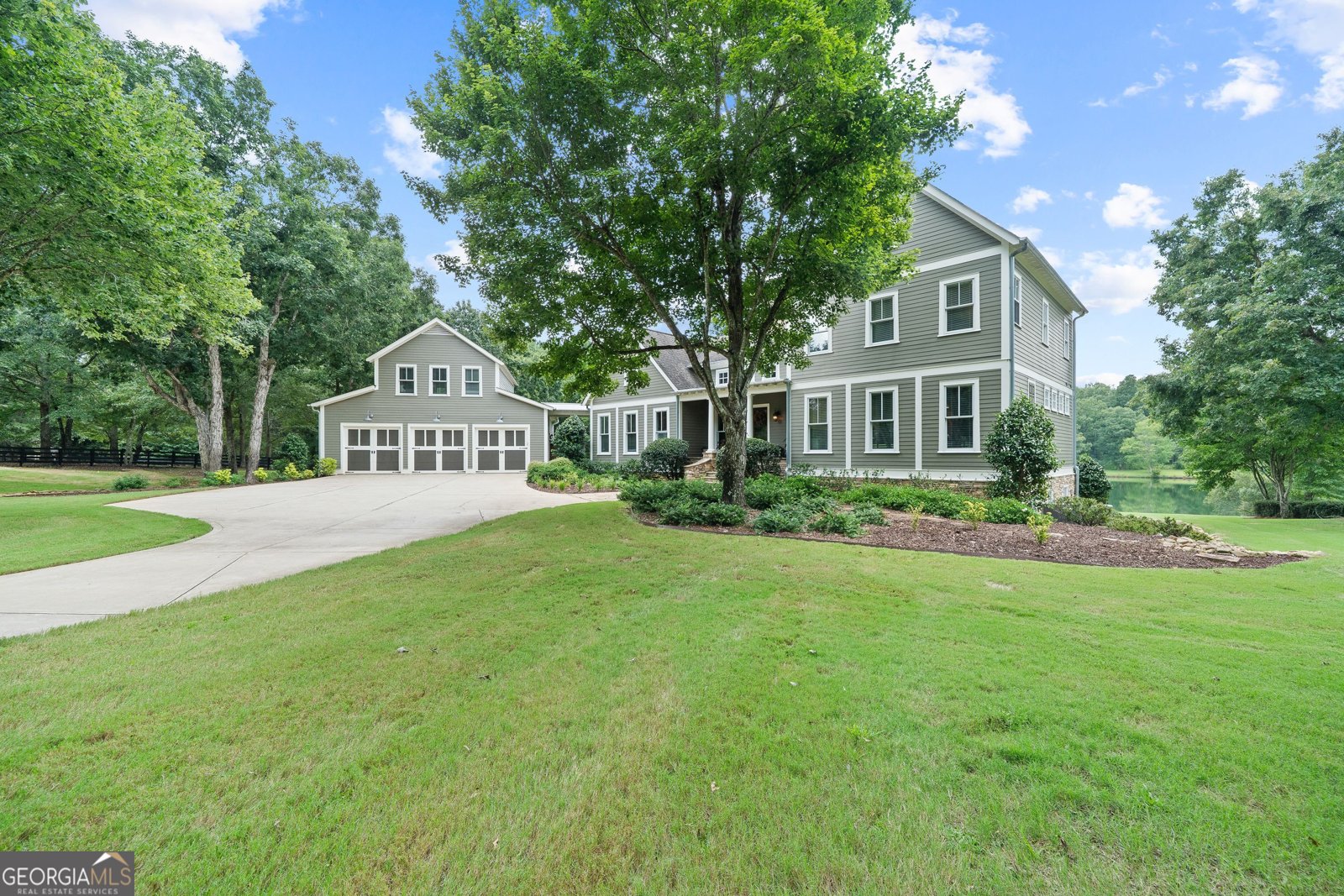 108 Walking Horse Lane Eatonton - 13