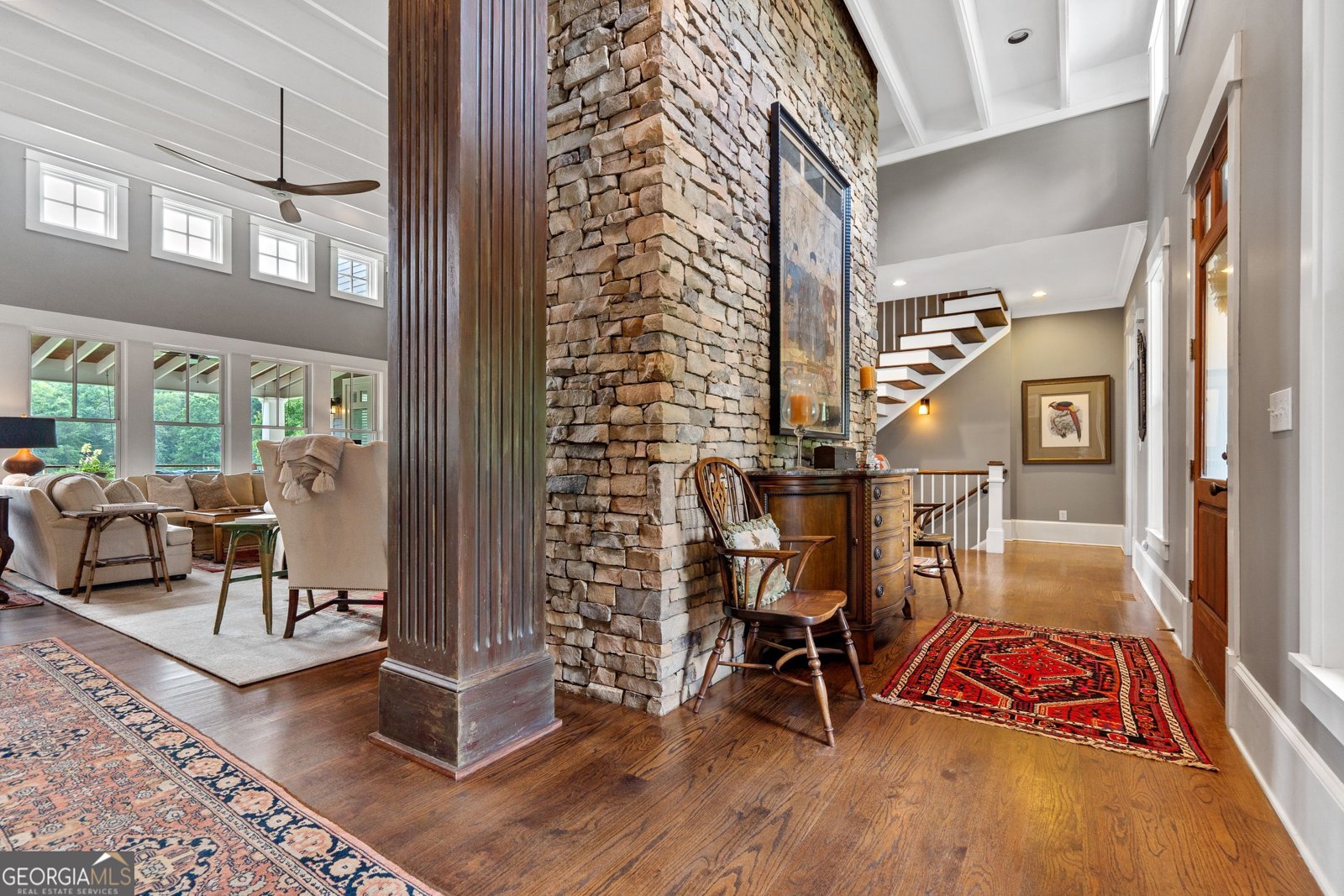 108 Walking Horse Lane Eatonton - 15