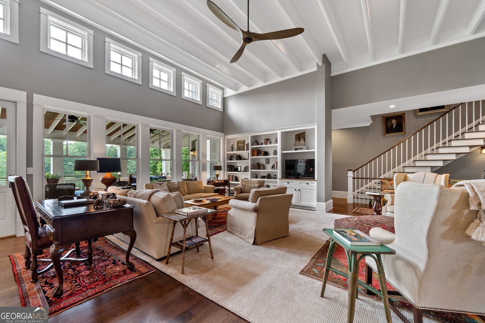 108 Walking Horse Lane Eatonton - 16