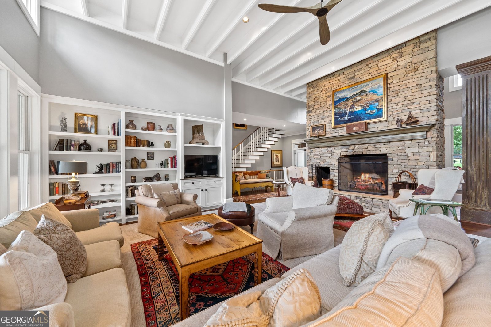 108 Walking Horse Lane Eatonton - 17