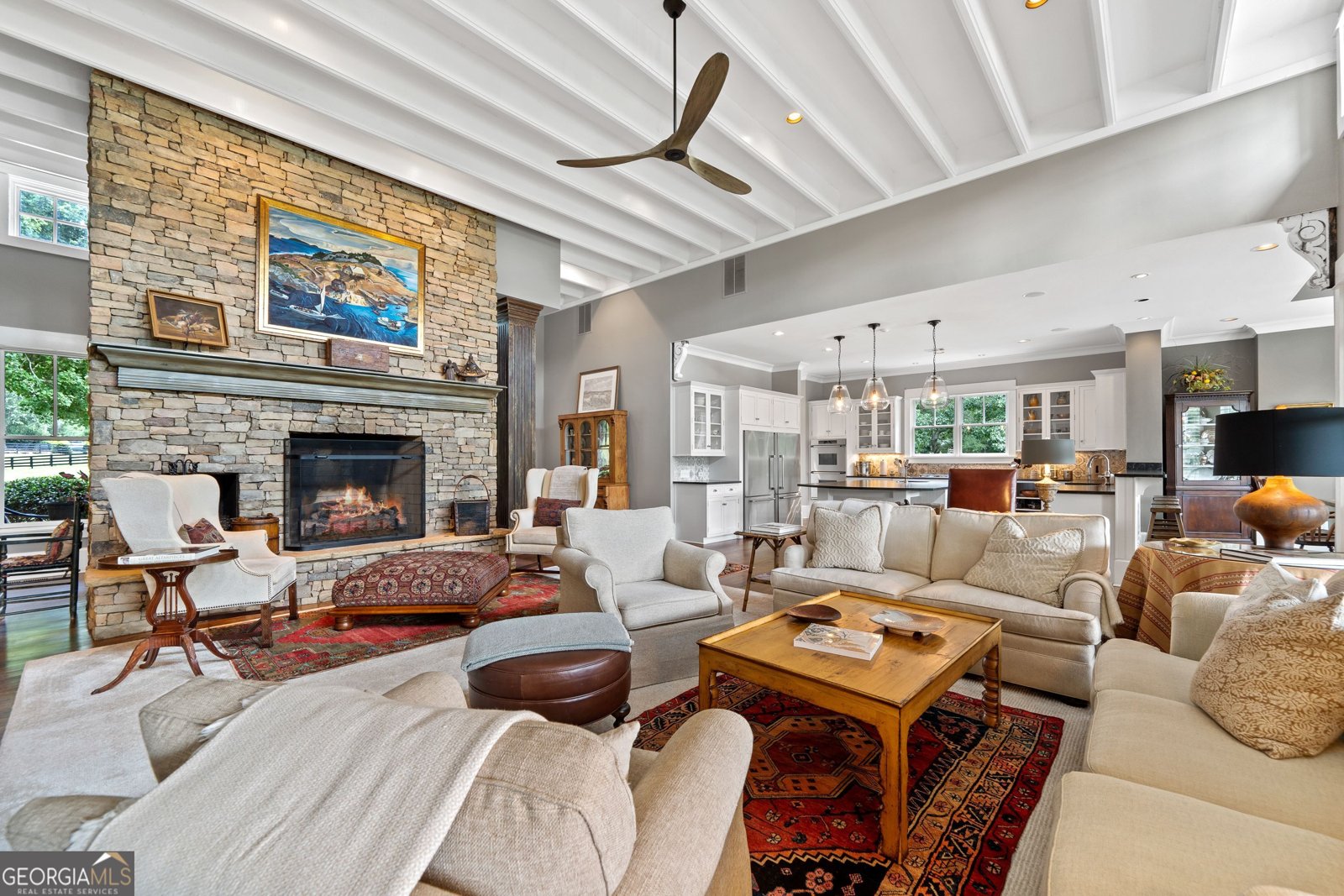108 Walking Horse Lane Eatonton - 18