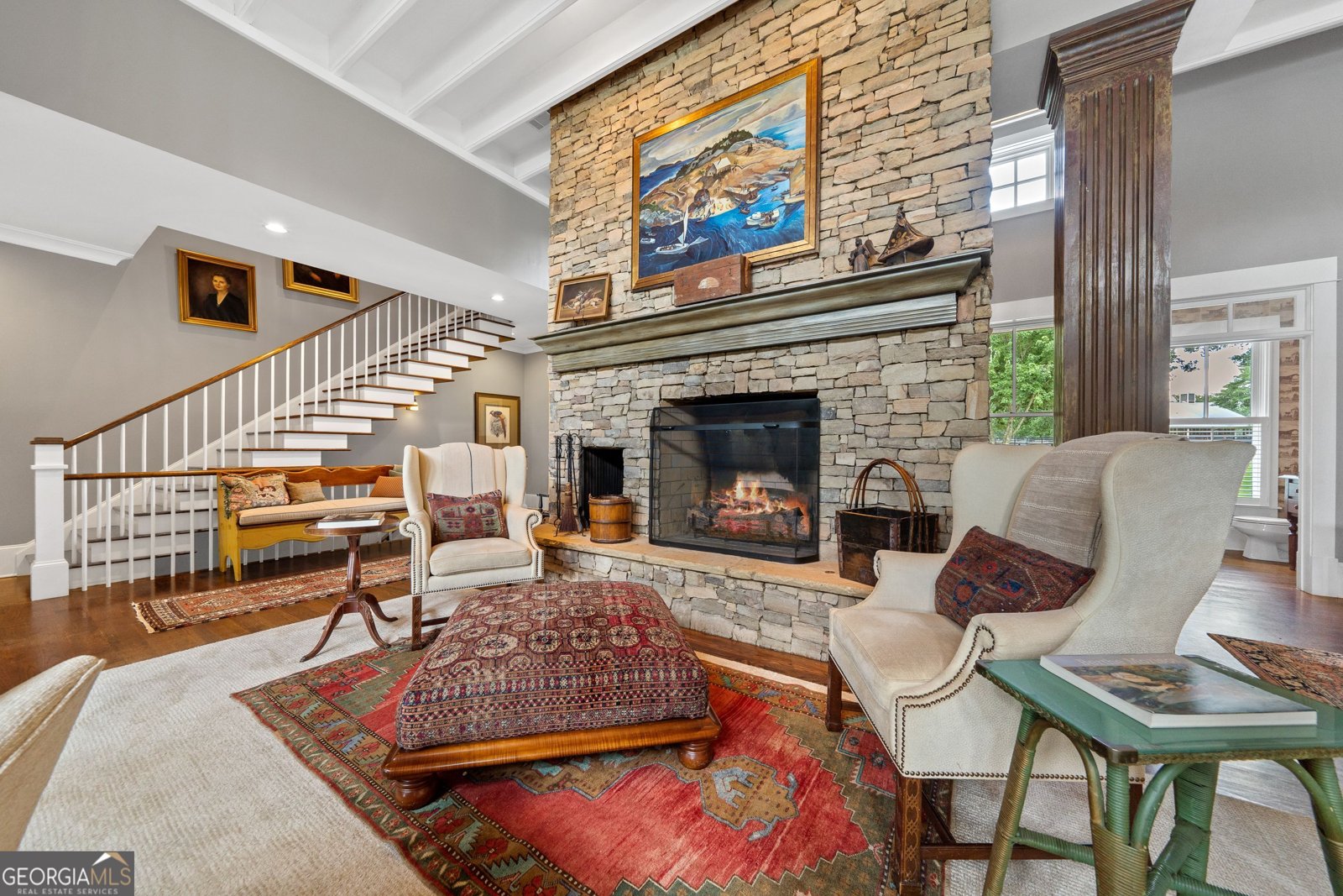 108 Walking Horse Lane Eatonton - 19