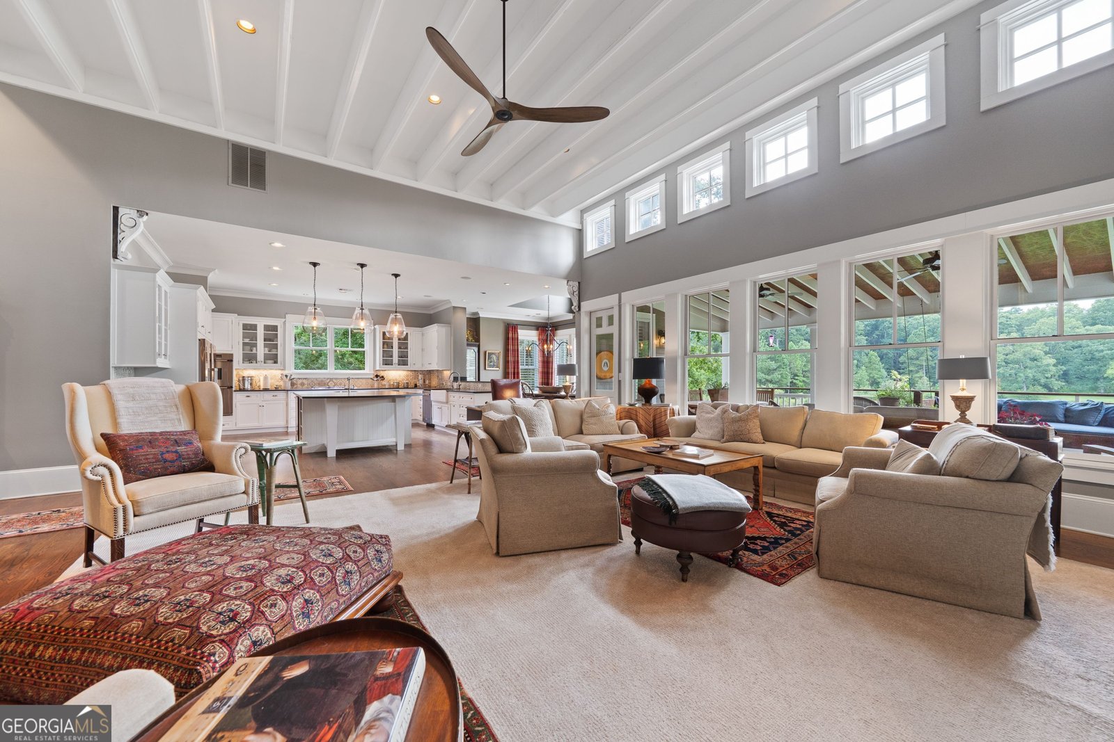108 Walking Horse Lane Eatonton - 20