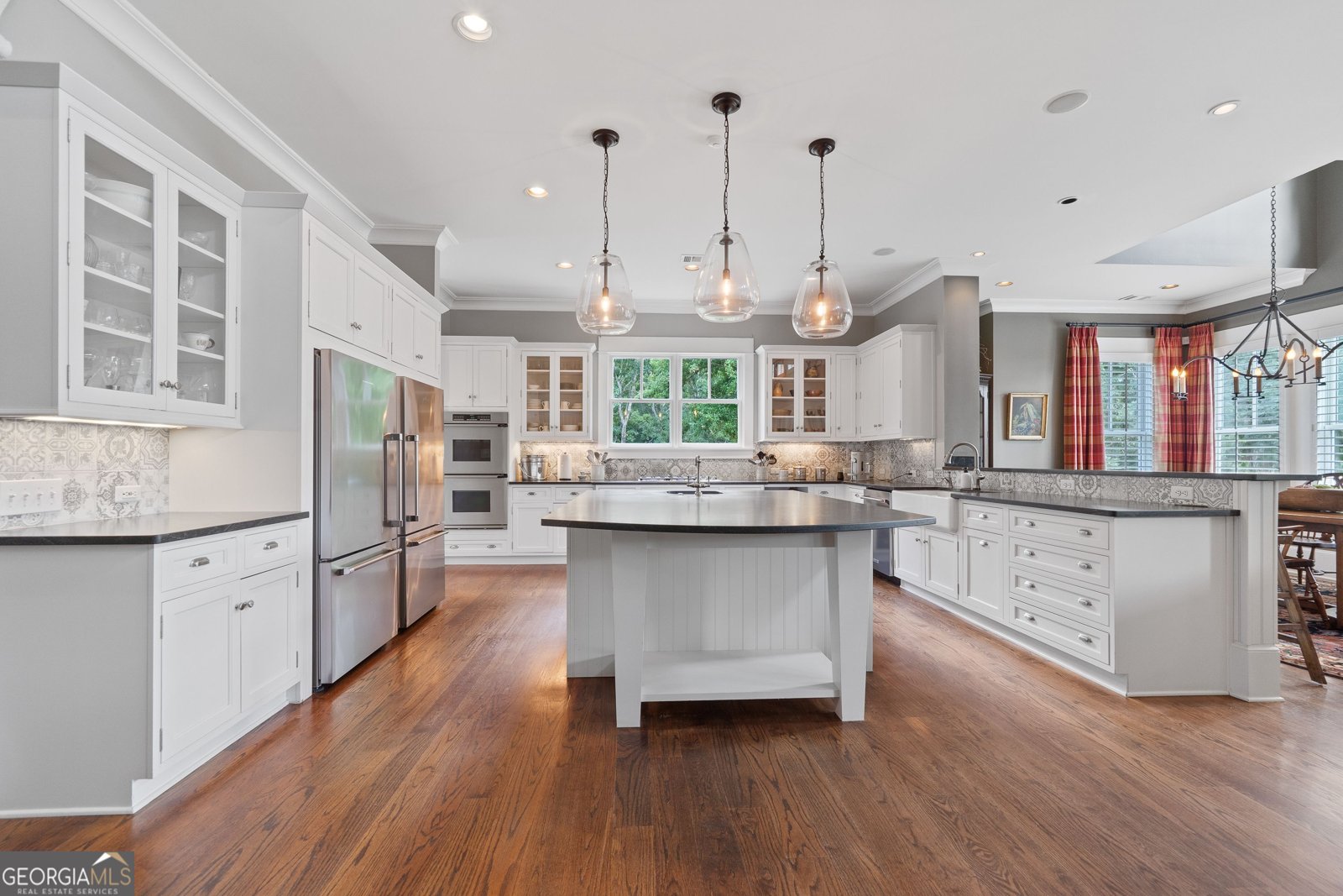 108 Walking Horse Lane Eatonton - 21