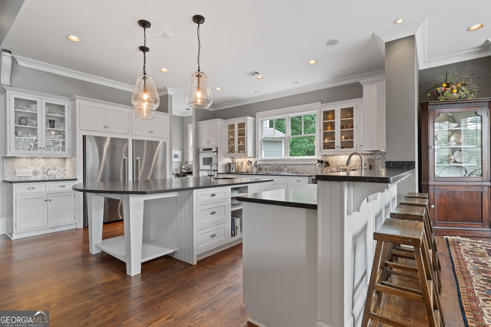 108 Walking Horse Lane Eatonton - 22