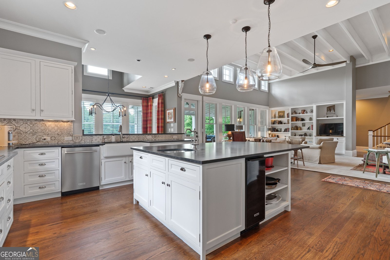 108 Walking Horse Lane Eatonton - 25