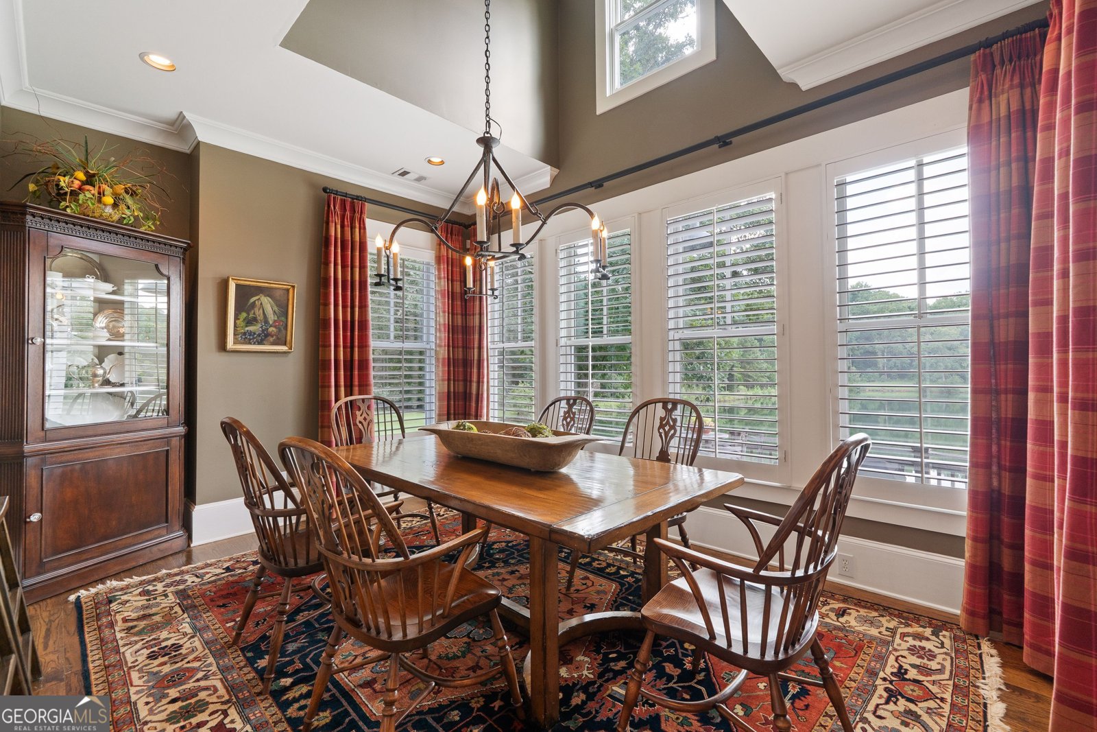 108 Walking Horse Lane Eatonton - 26