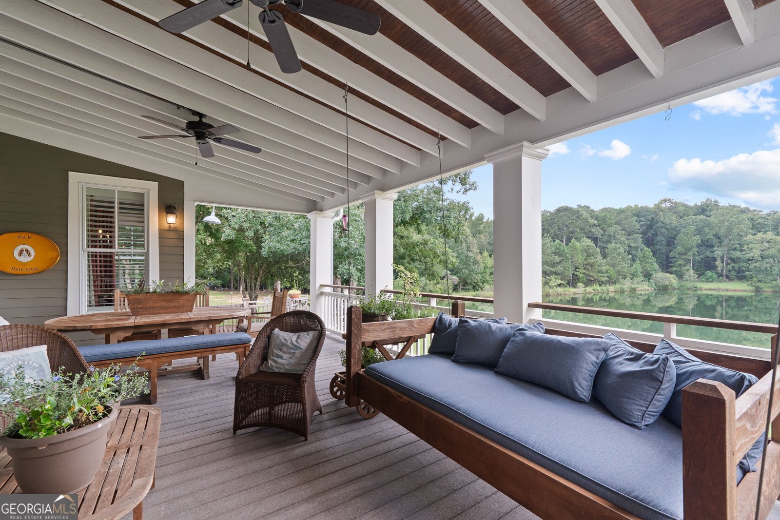108 Walking Horse Lane Eatonton - 27