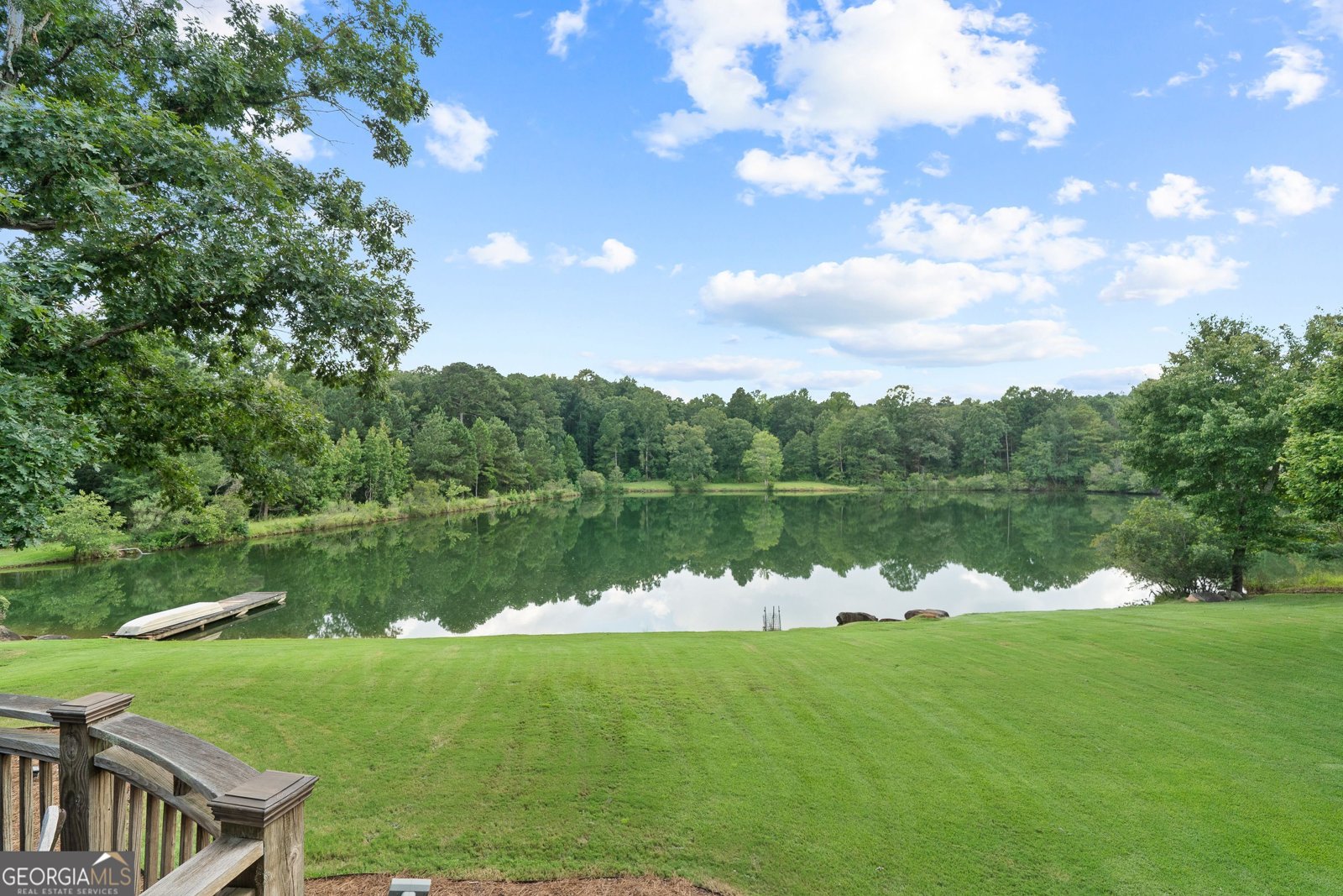 108 Walking Horse Lane Eatonton - 28