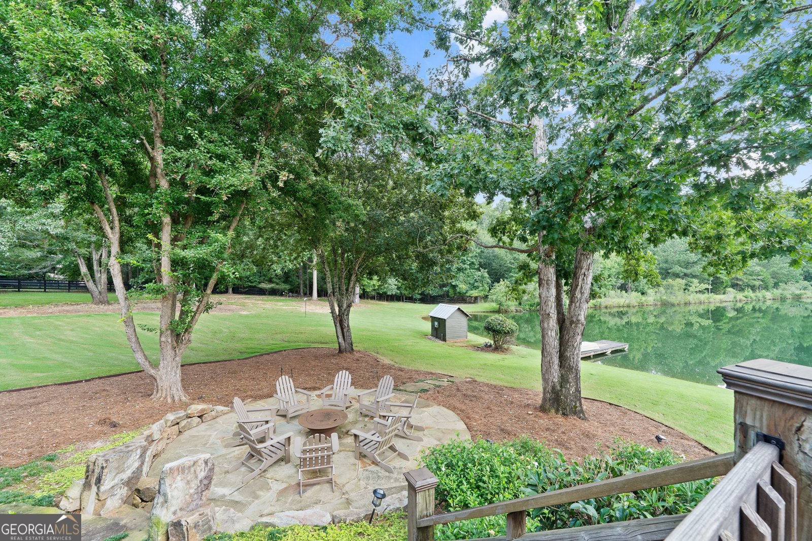 108 Walking Horse Lane Eatonton - 29