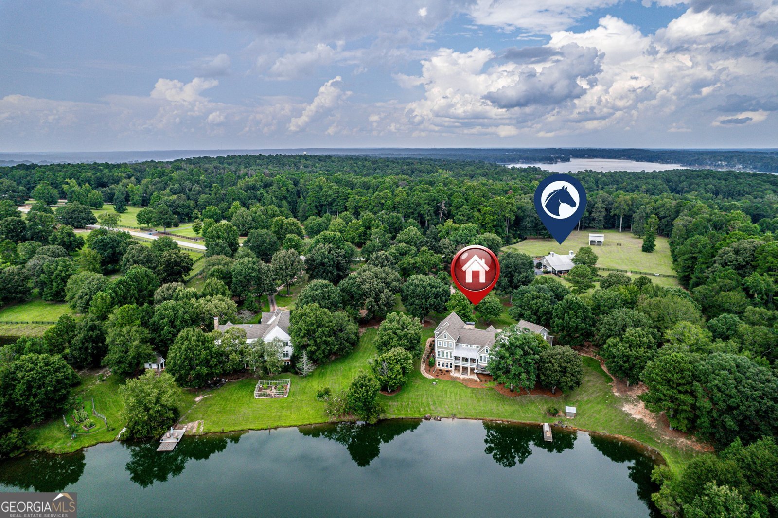 108 Walking Horse Lane Eatonton - 3