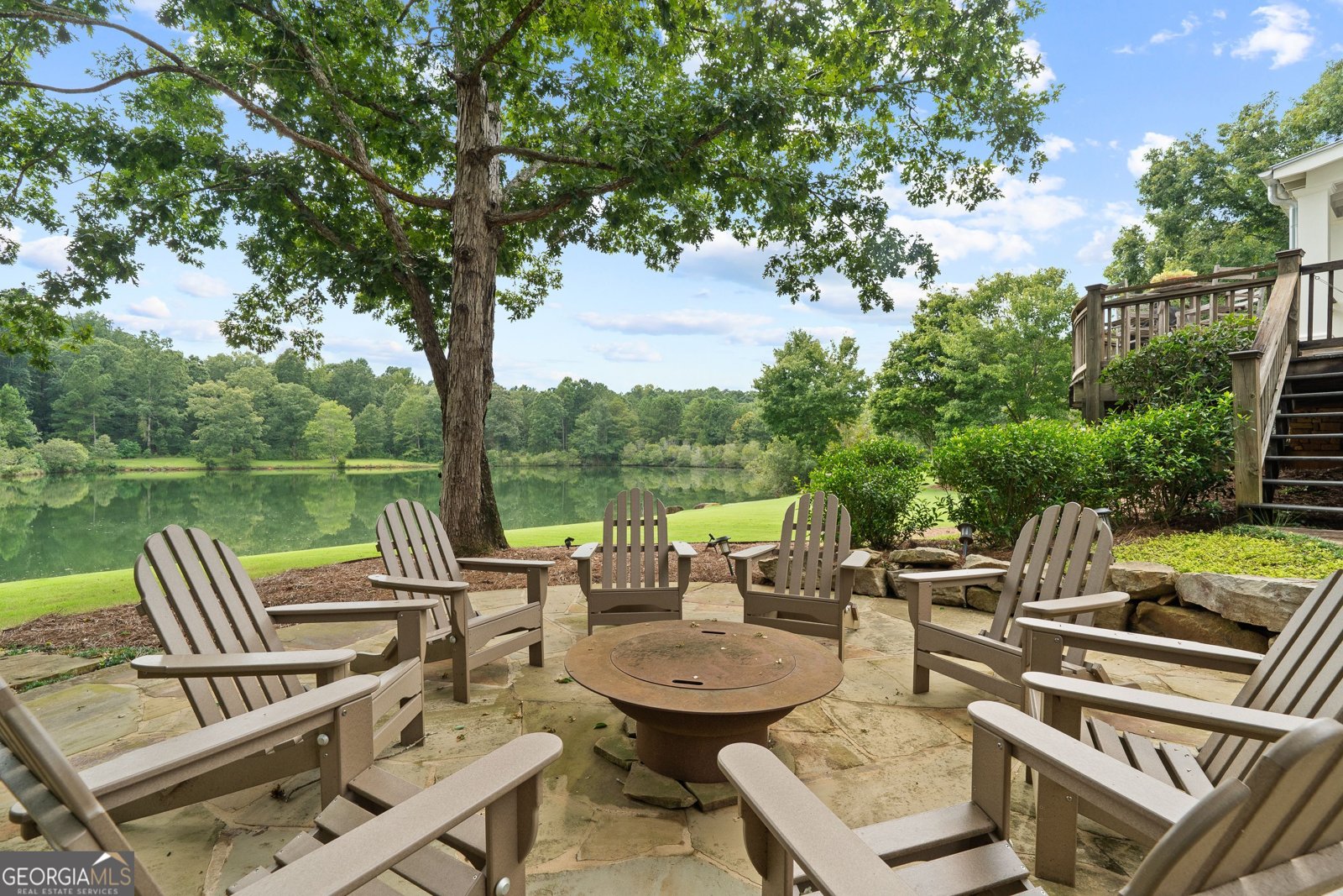 108 Walking Horse Lane Eatonton - 30