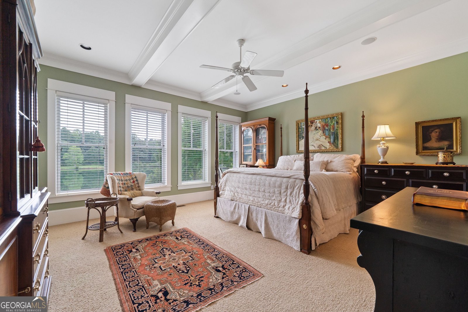 108 Walking Horse Lane Eatonton - 31