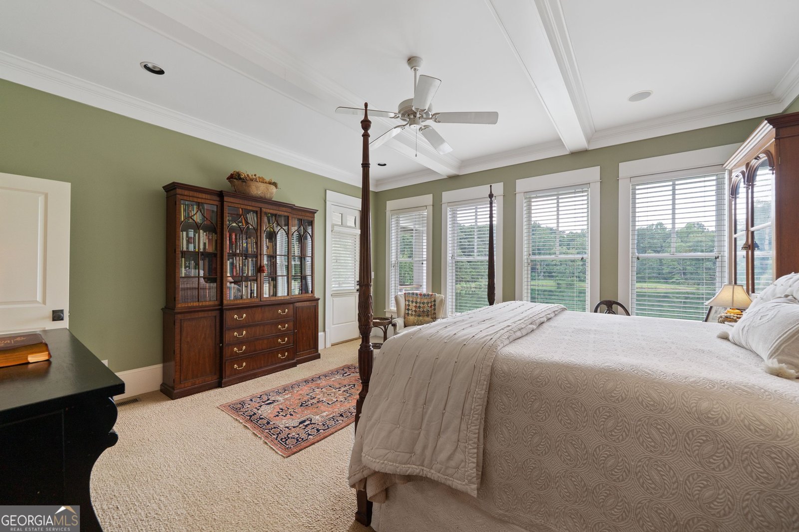 108 Walking Horse Lane Eatonton - 32
