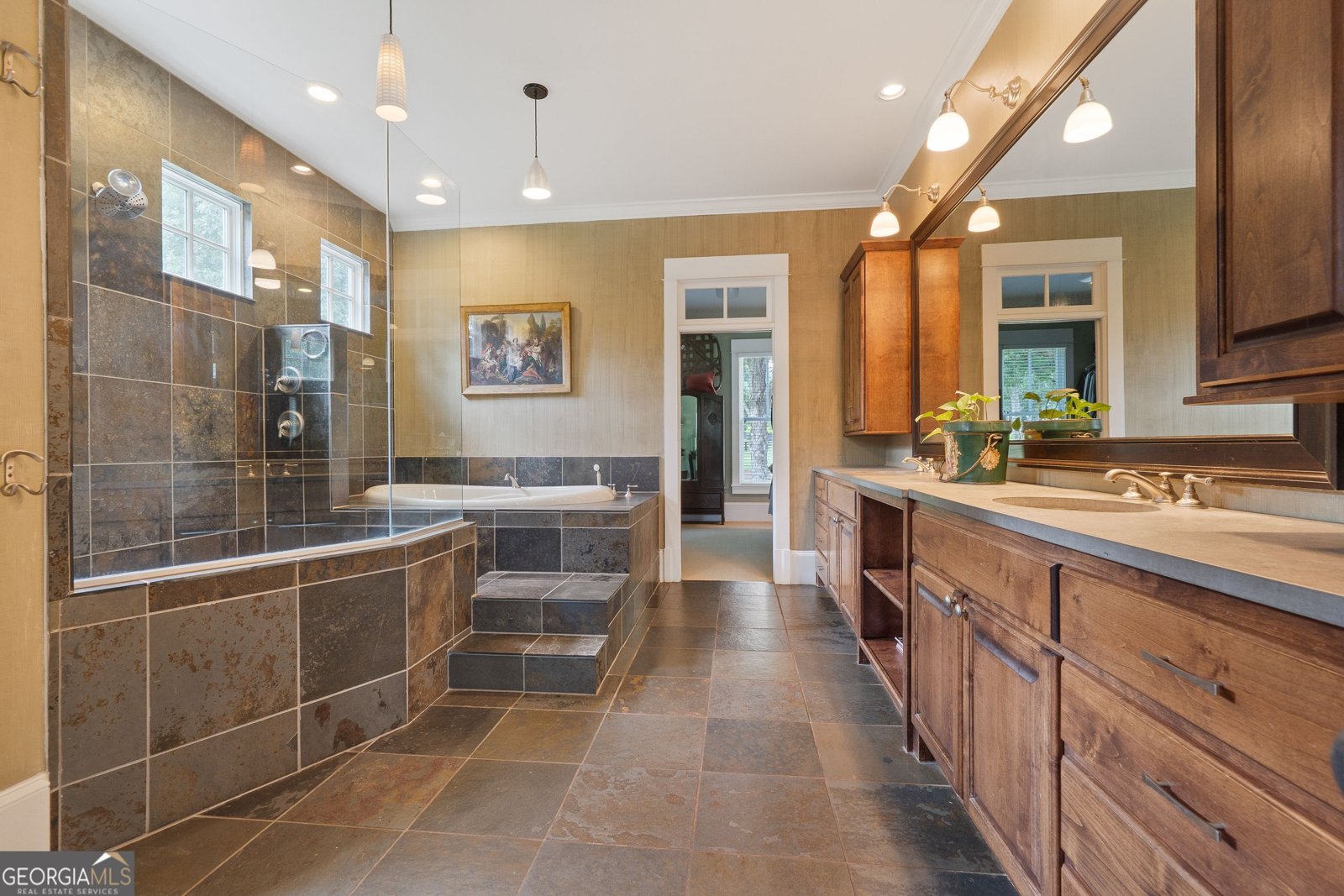 108 Walking Horse Lane Eatonton - 33