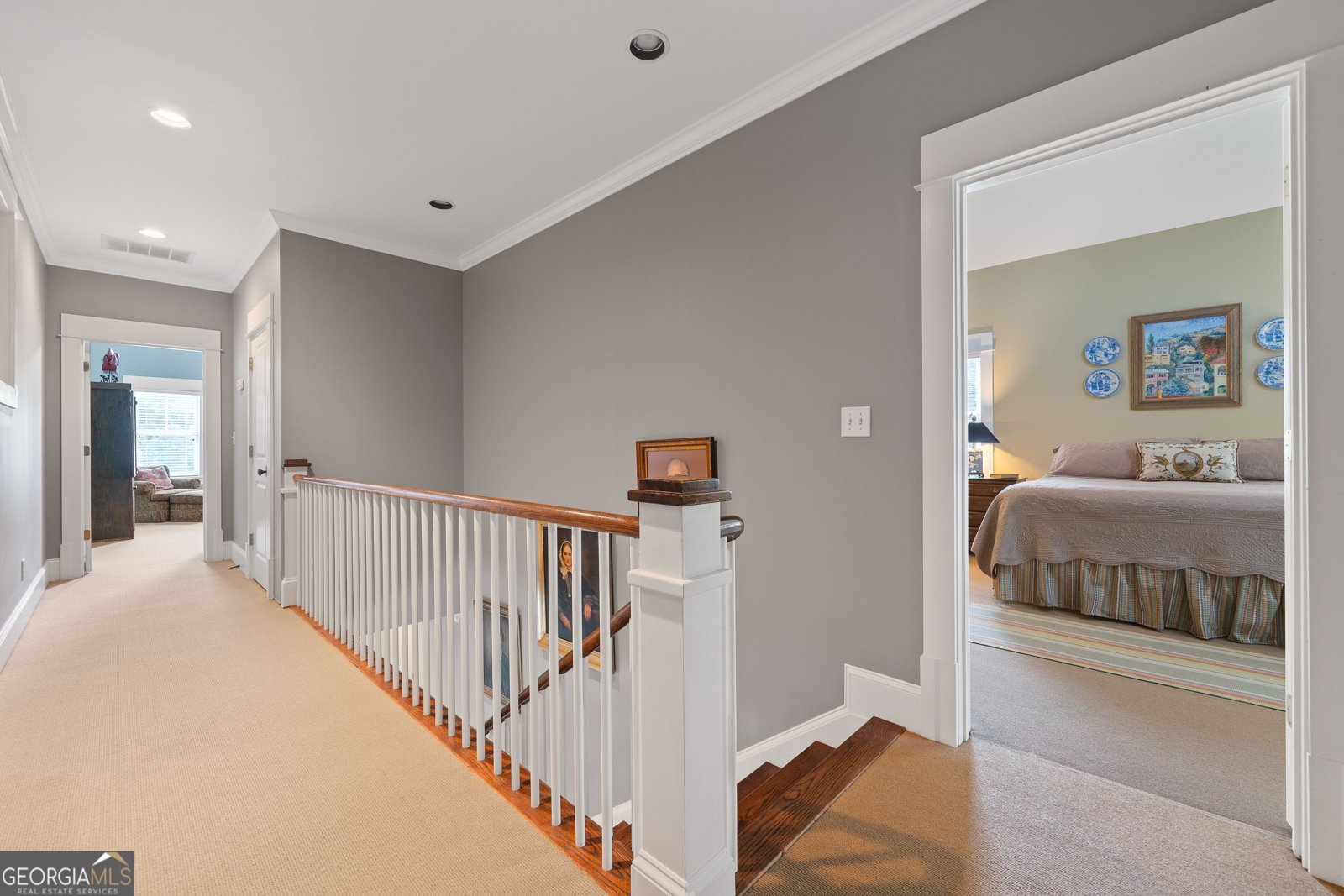 108 Walking Horse Lane Eatonton - 34