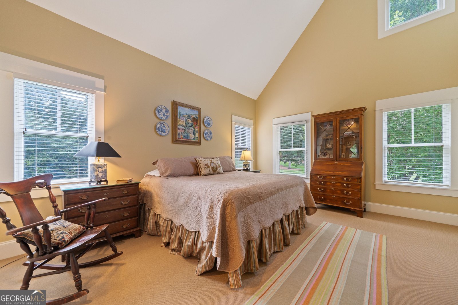 108 Walking Horse Lane Eatonton - 35