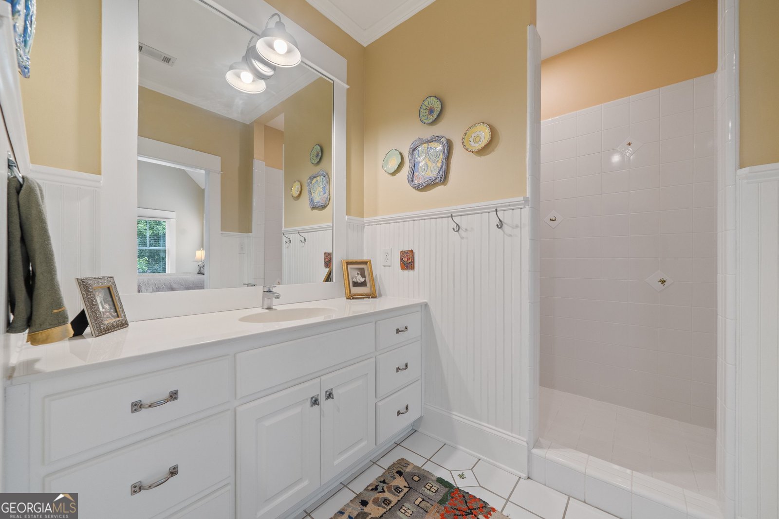 108 Walking Horse Lane Eatonton - 36