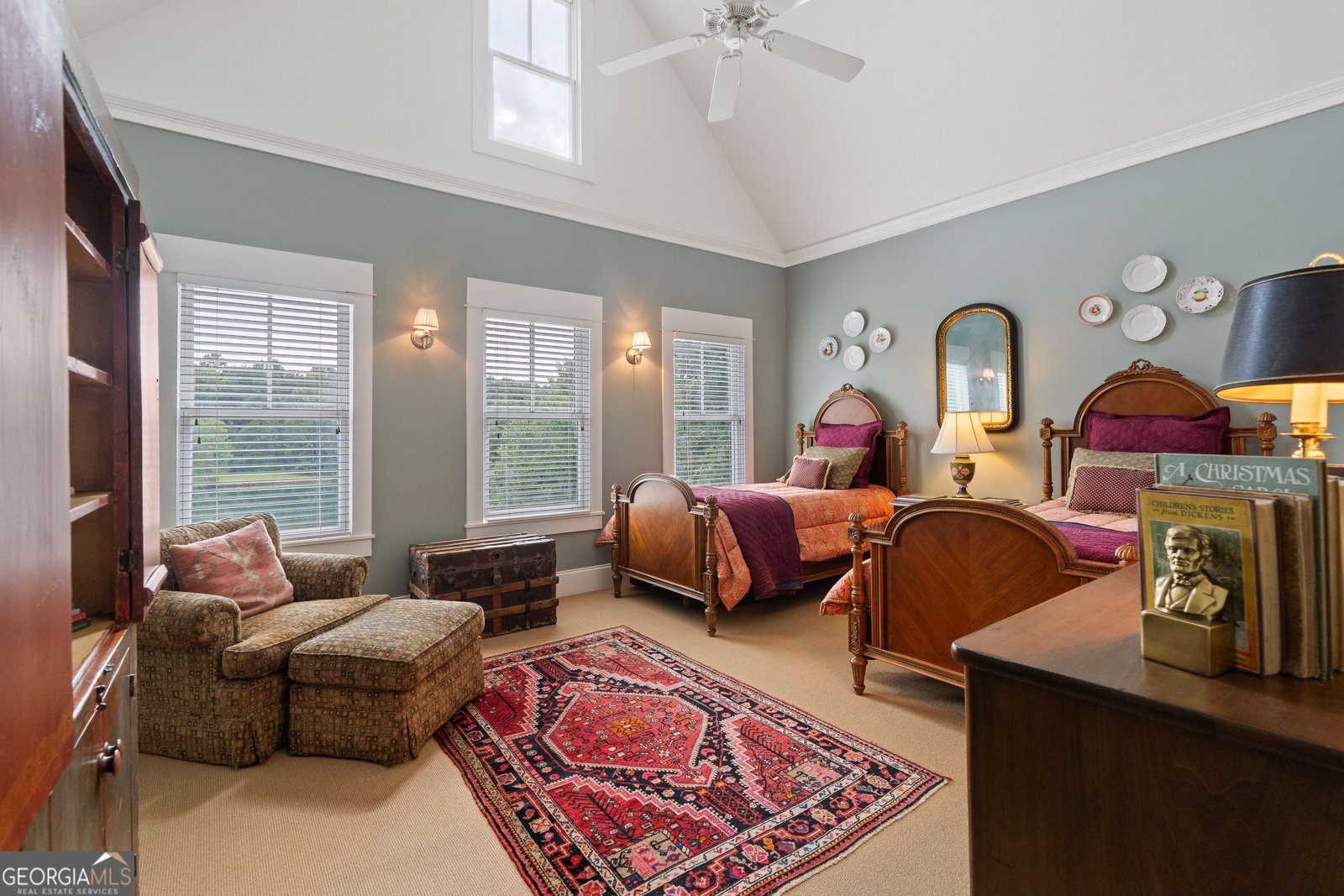 108 Walking Horse Lane Eatonton - 37