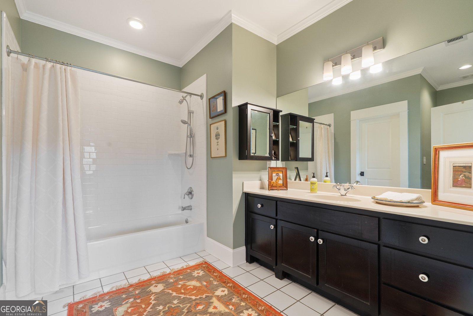 108 Walking Horse Lane Eatonton - 38