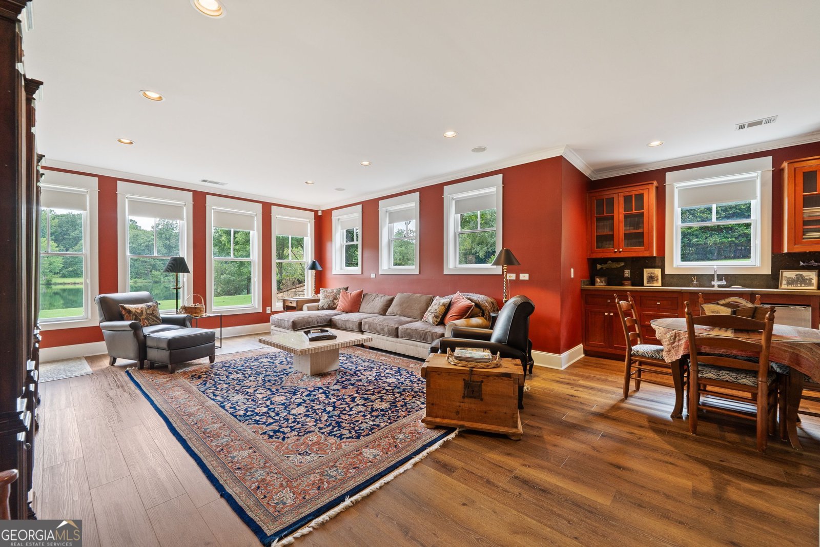 108 Walking Horse Lane Eatonton - 39