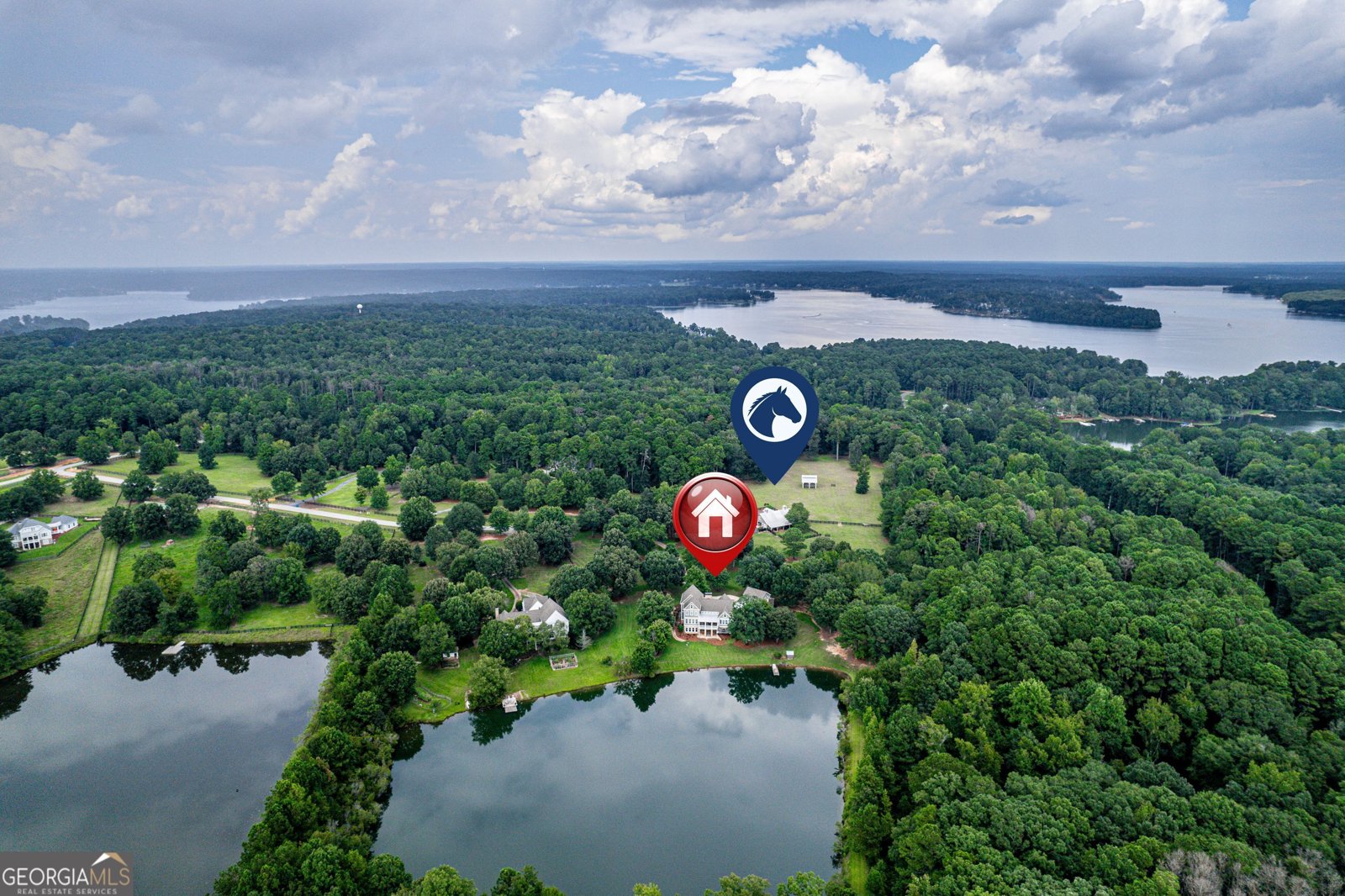 108 Walking Horse Lane Eatonton - 4