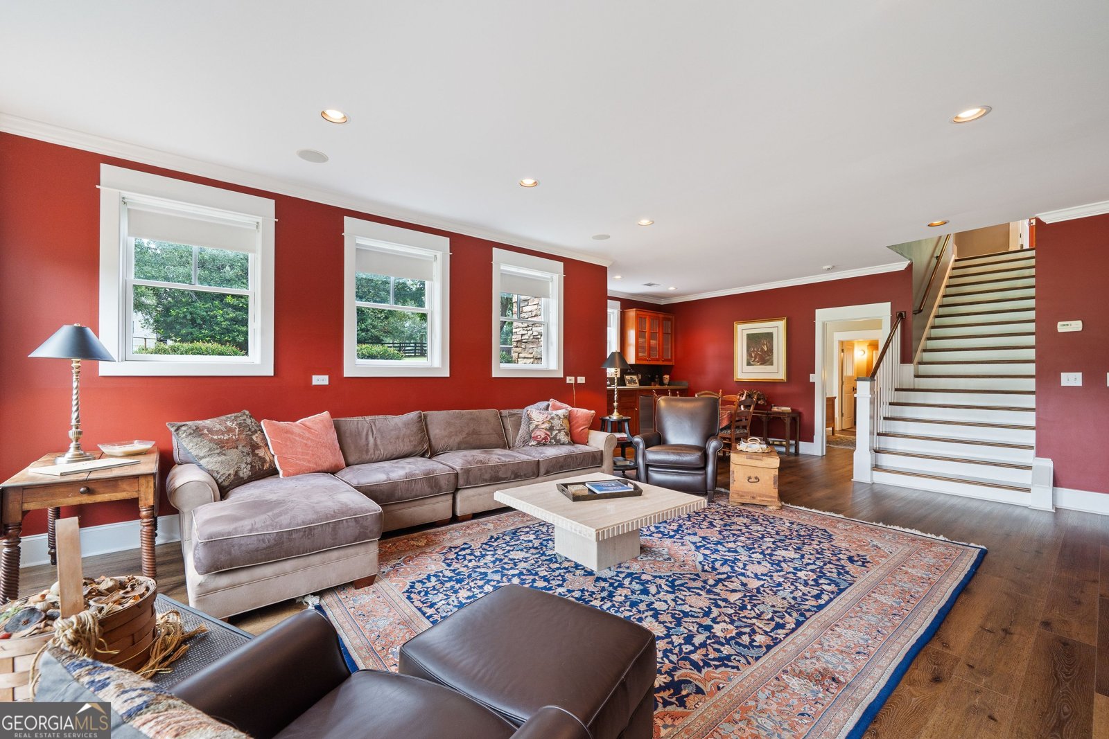 108 Walking Horse Lane Eatonton - 40