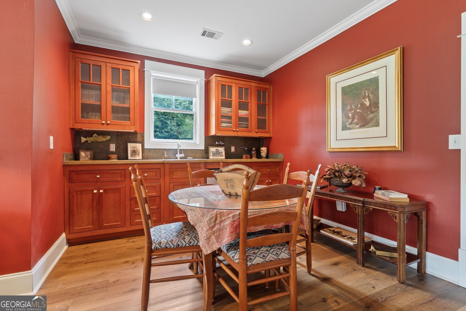 108 Walking Horse Lane Eatonton - 41