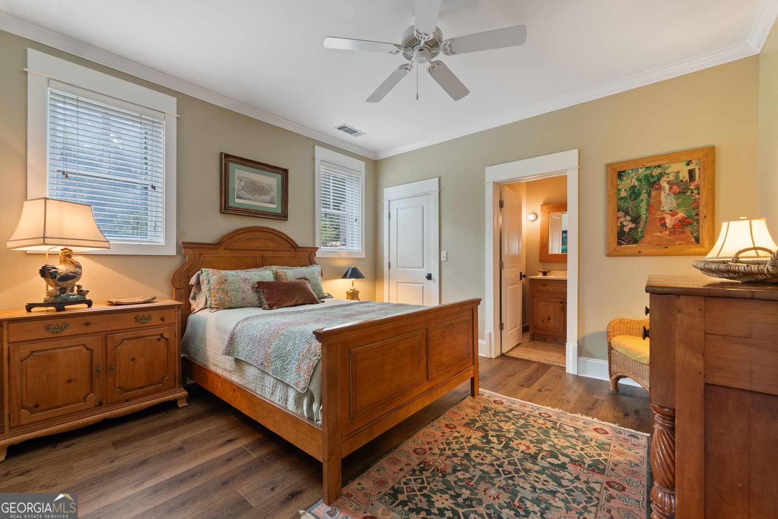 108 Walking Horse Lane Eatonton - 42