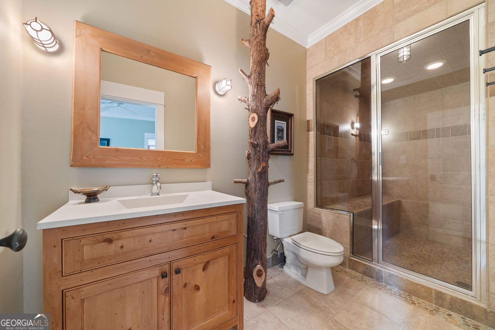 108 Walking Horse Lane Eatonton - 43