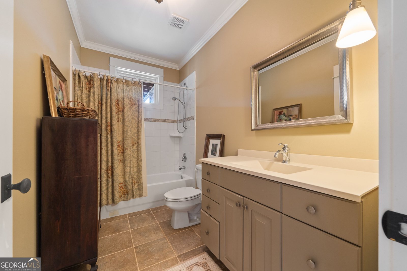 108 Walking Horse Lane Eatonton - 45