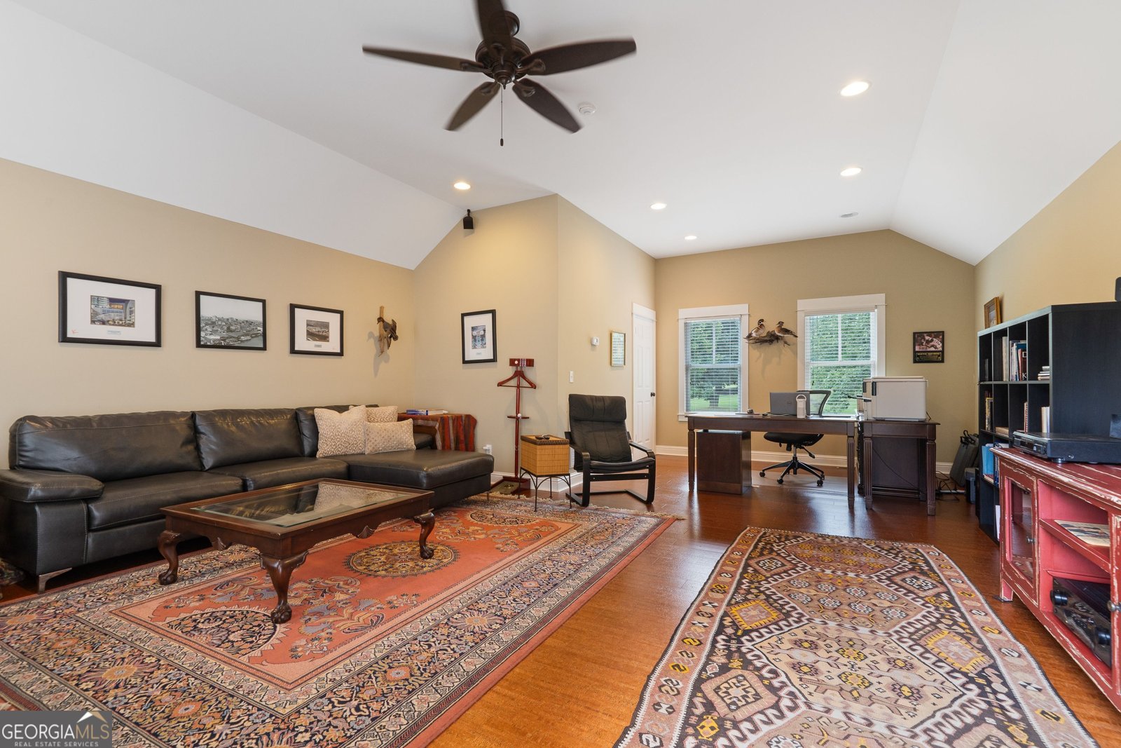 108 Walking Horse Lane Eatonton - 46