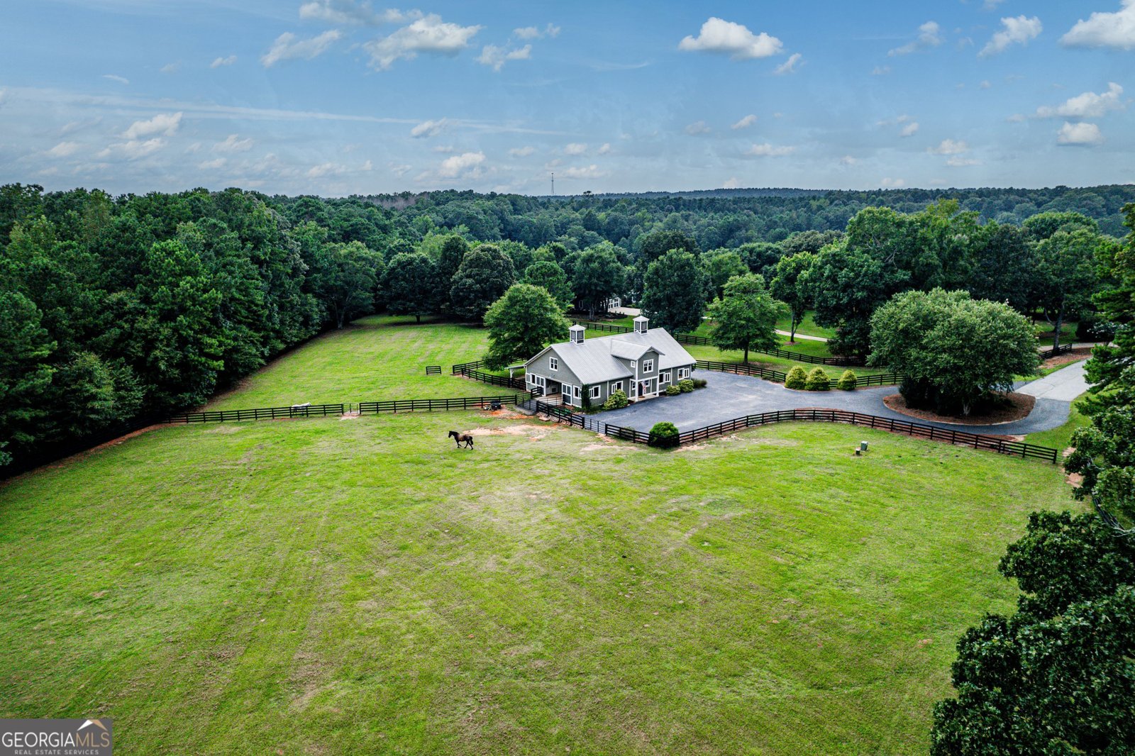108 Walking Horse Lane Eatonton - 47