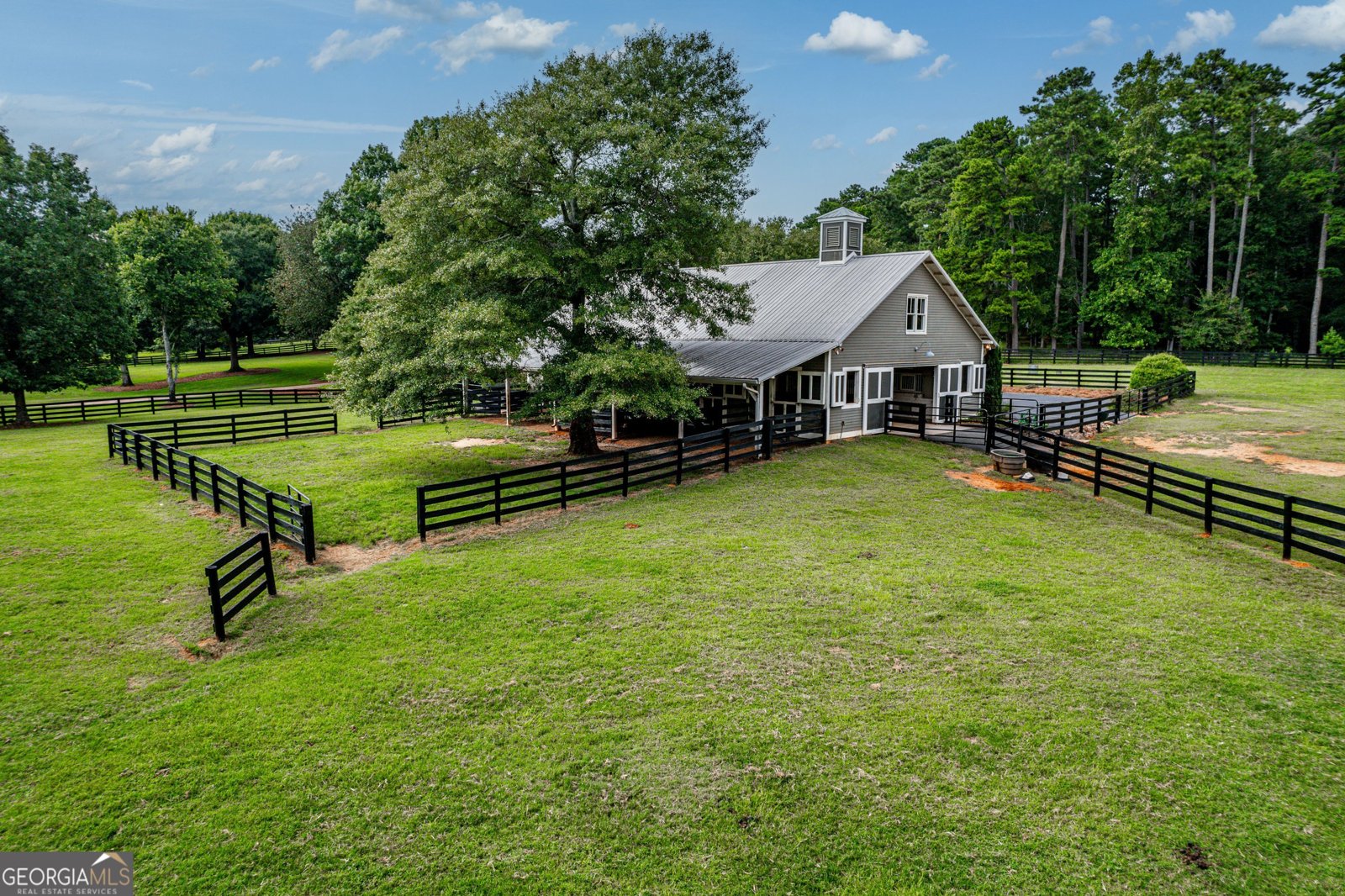 108 Walking Horse Lane Eatonton - 48