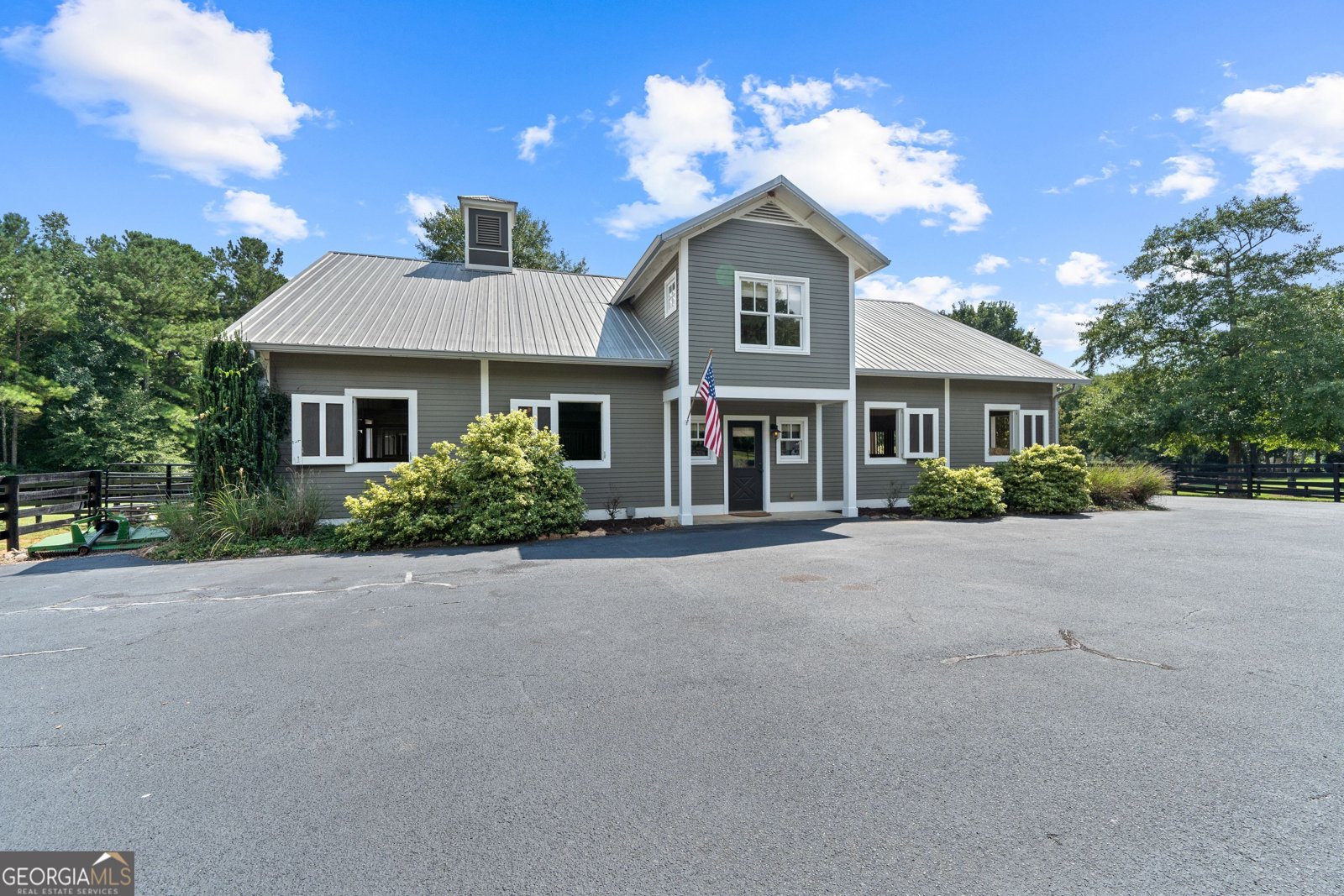 108 Walking Horse Lane Eatonton - 49