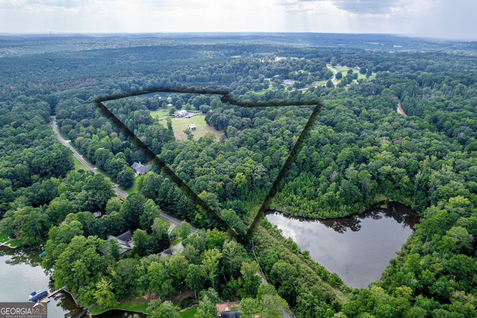 108 Walking Horse Lane Eatonton - 5