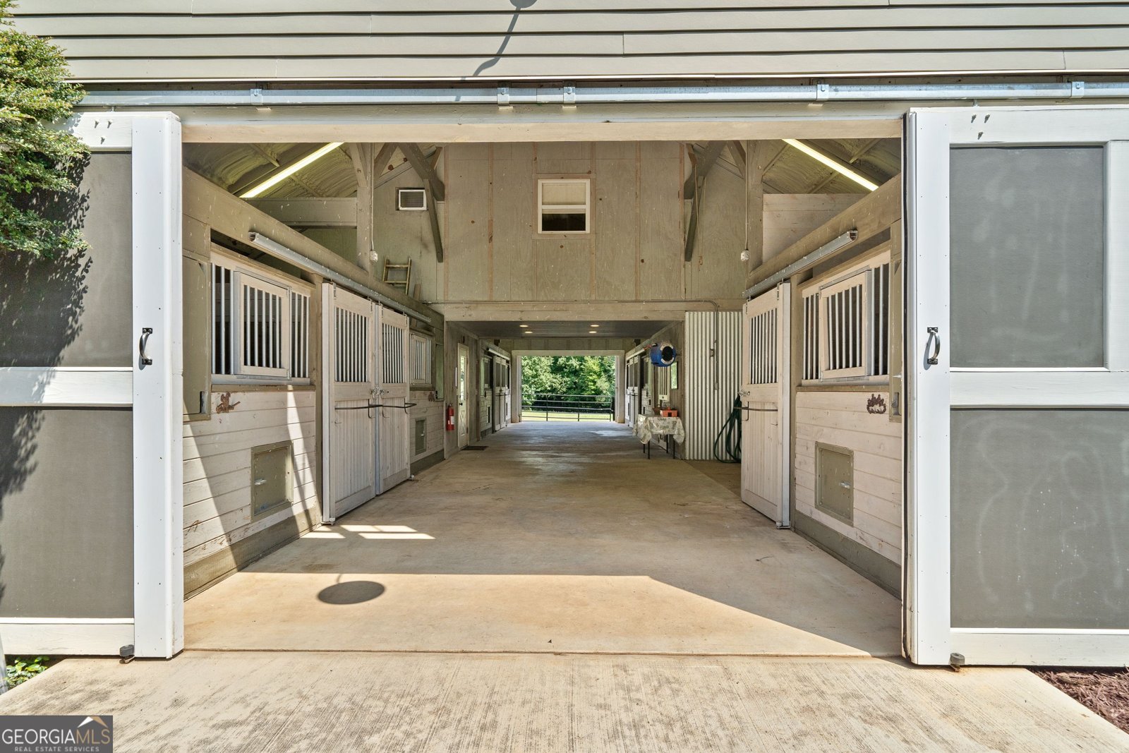 108 Walking Horse Lane Eatonton - 50