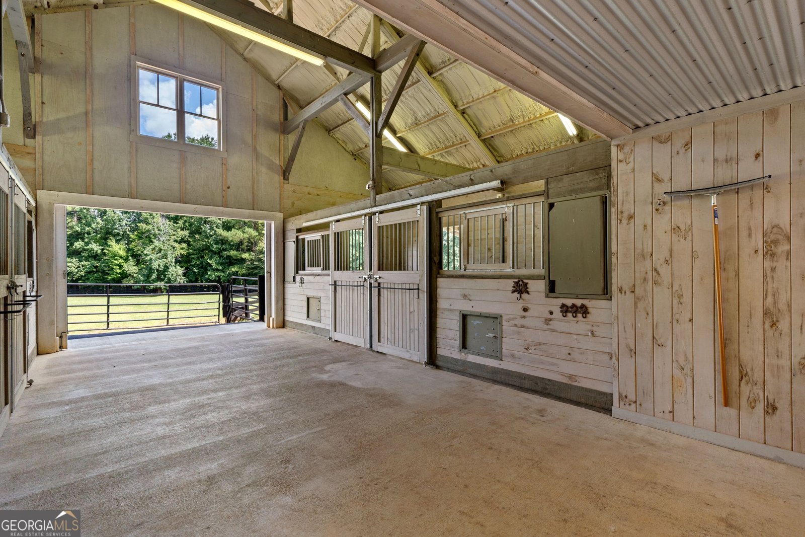 108 Walking Horse Lane Eatonton - 51