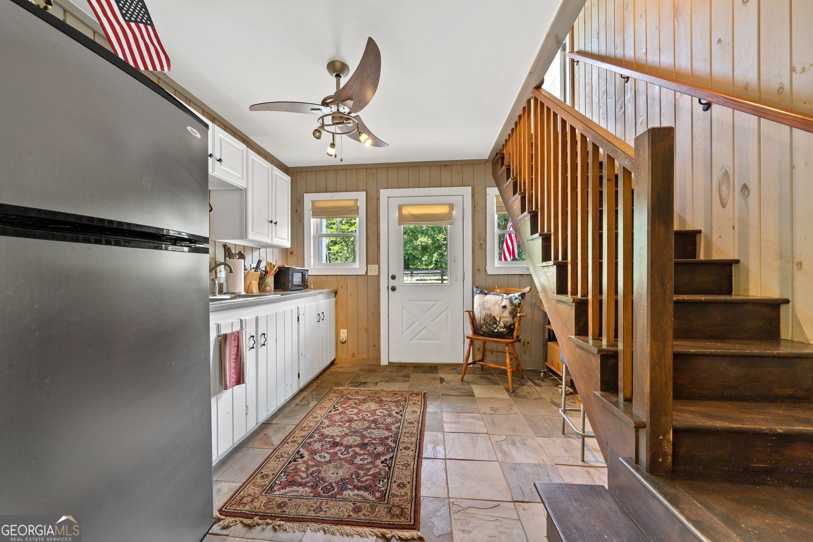 108 Walking Horse Lane Eatonton - 52