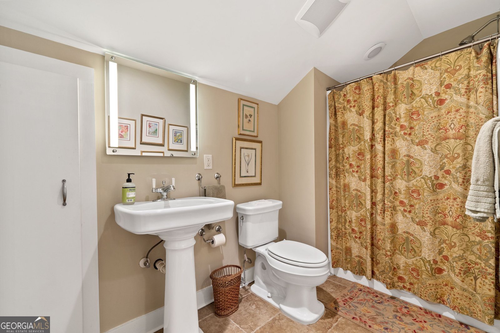 108 Walking Horse Lane Eatonton - 53