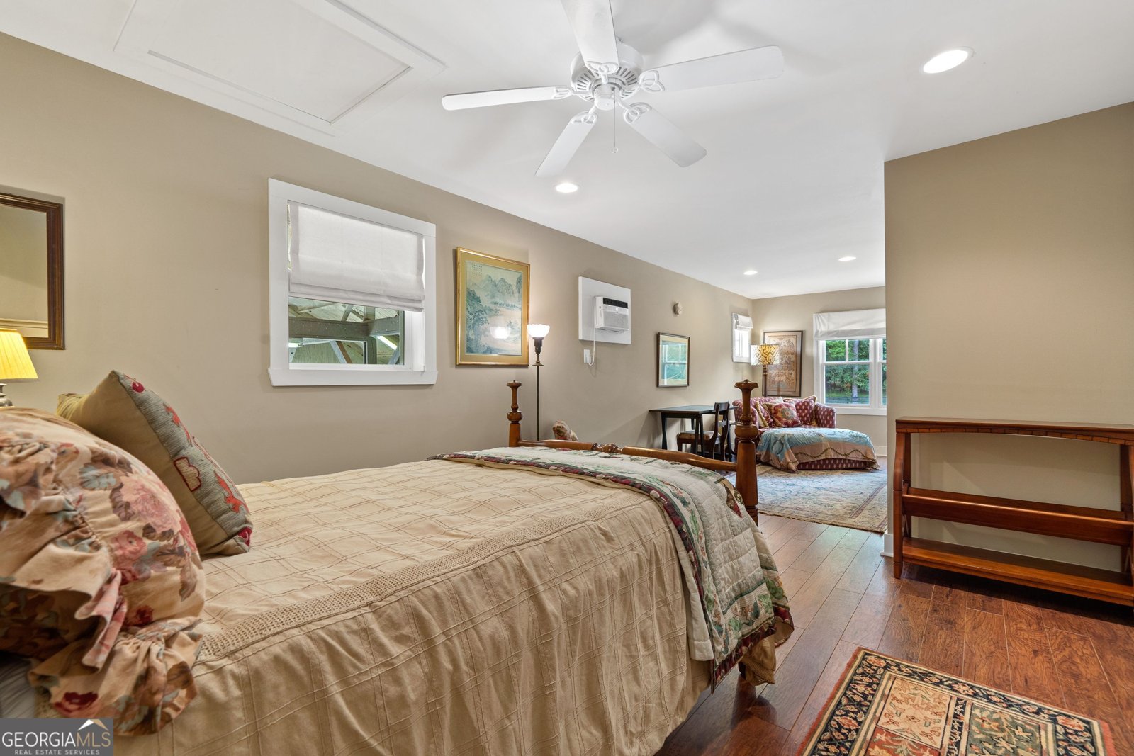 108 Walking Horse Lane Eatonton - 54
