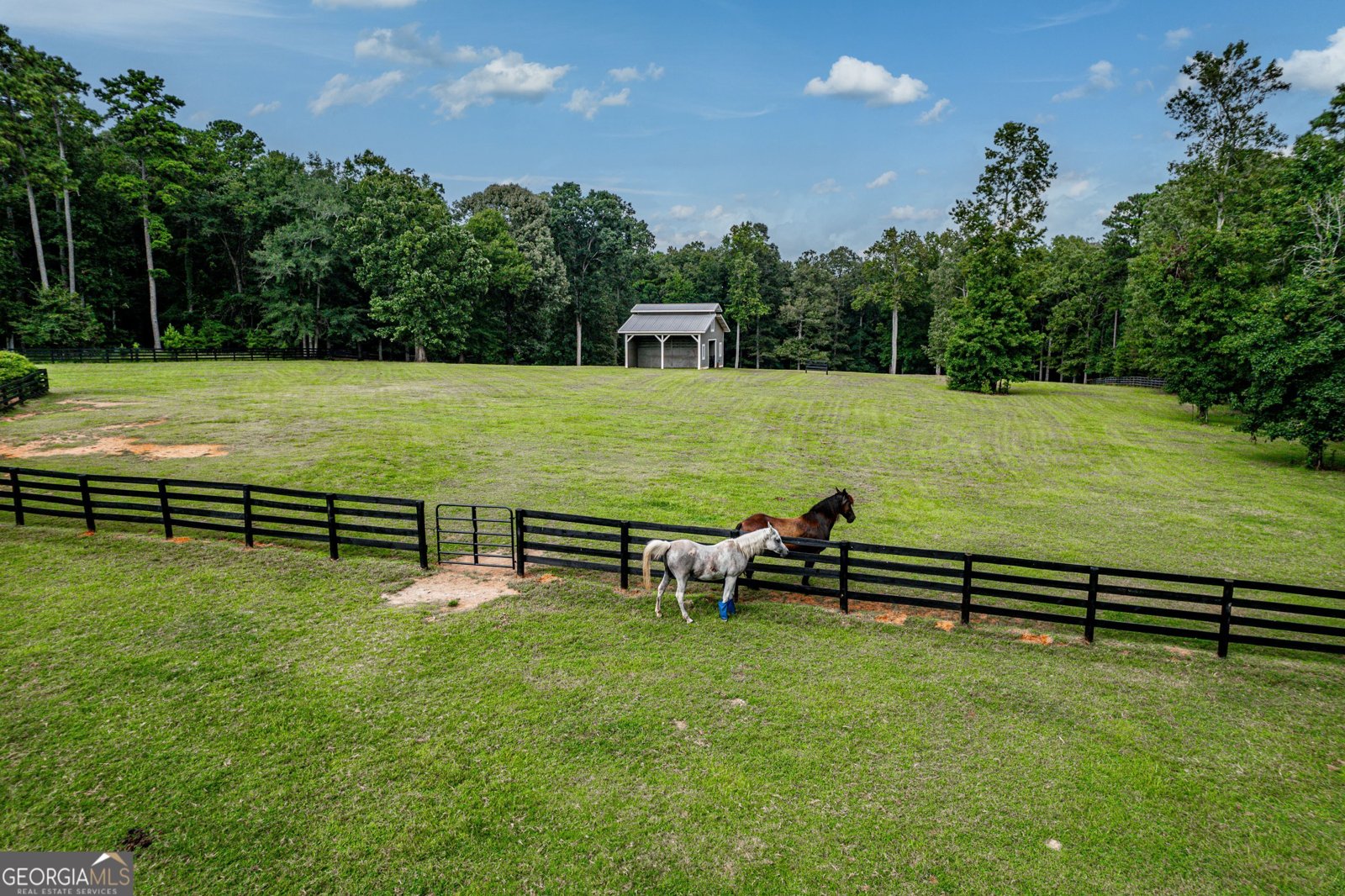 108 Walking Horse Lane Eatonton - 55