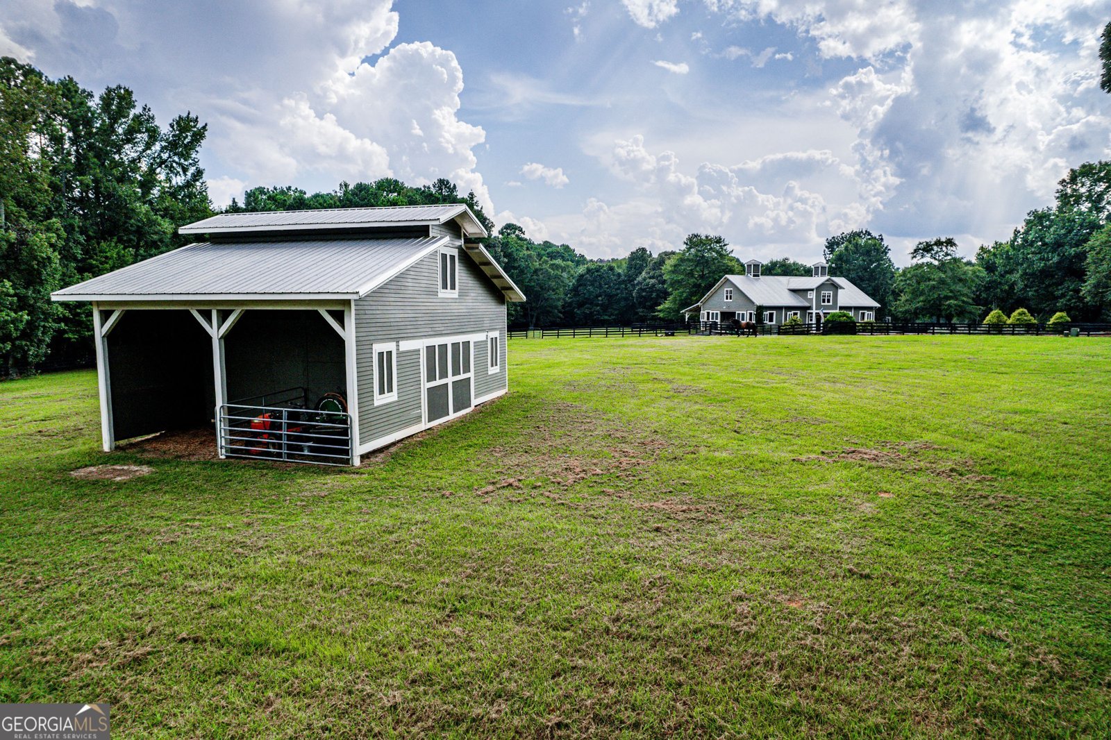 108 Walking Horse Lane Eatonton - 56