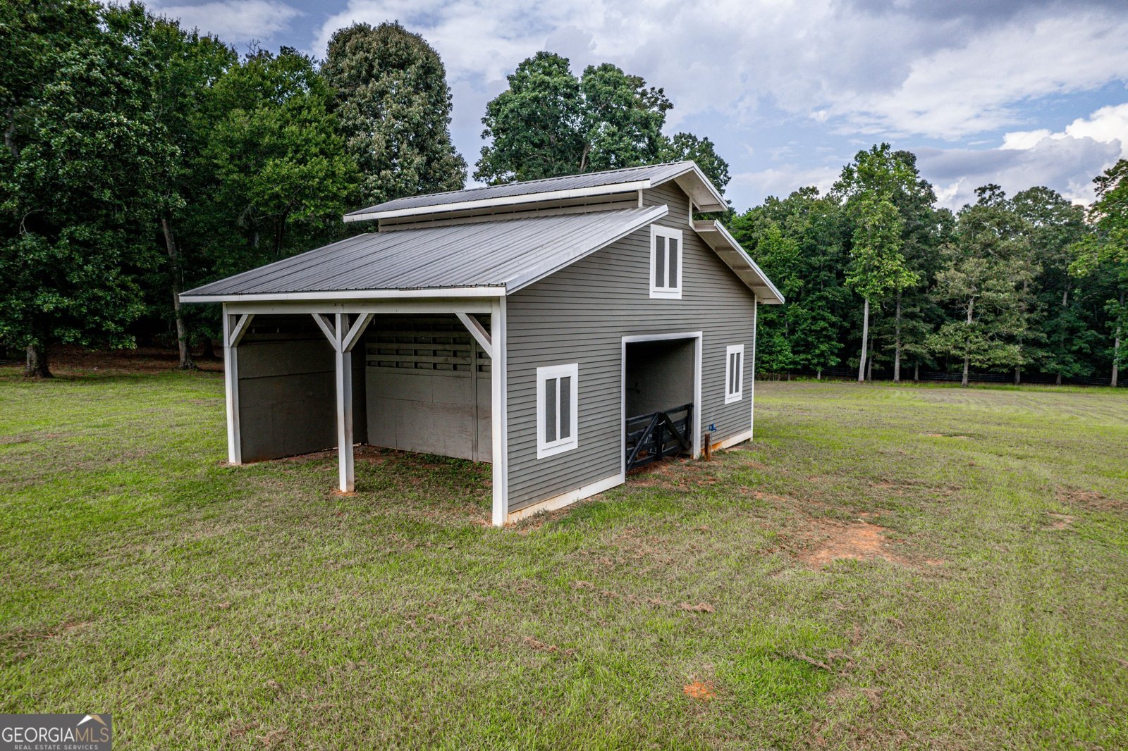 108 Walking Horse Lane Eatonton - 57