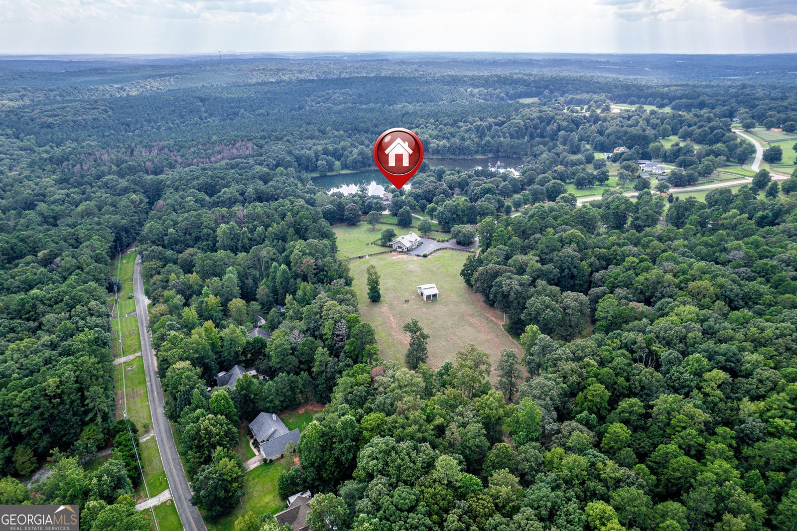 108 Walking Horse Lane Eatonton - 6