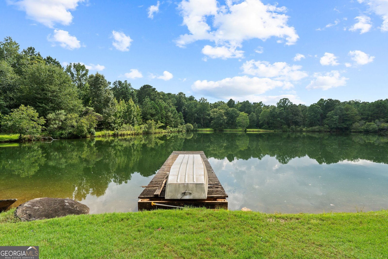 108 Walking Horse Lane Eatonton - 61